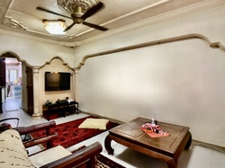 Blk 830 Yishun Street 81 (Yishun), HDB 3 Rooms #233053311